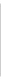 separatoreVerticale